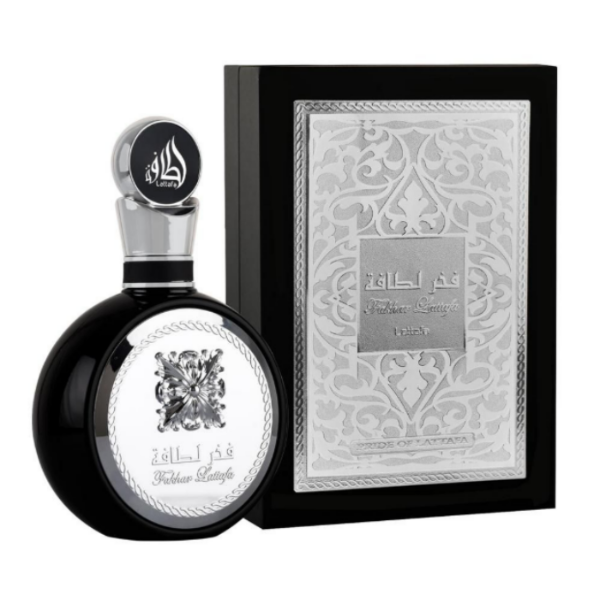 Producto - LATTAFA FAKHAR MEN EDP 100ML