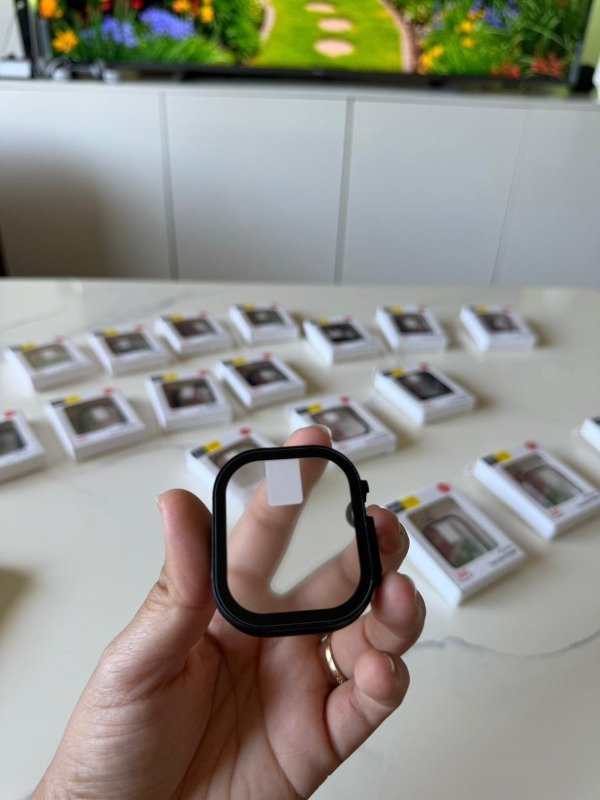 Producto - FUNDA APPLE WATCH 41mm