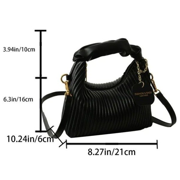 Miniatura de producto - 6