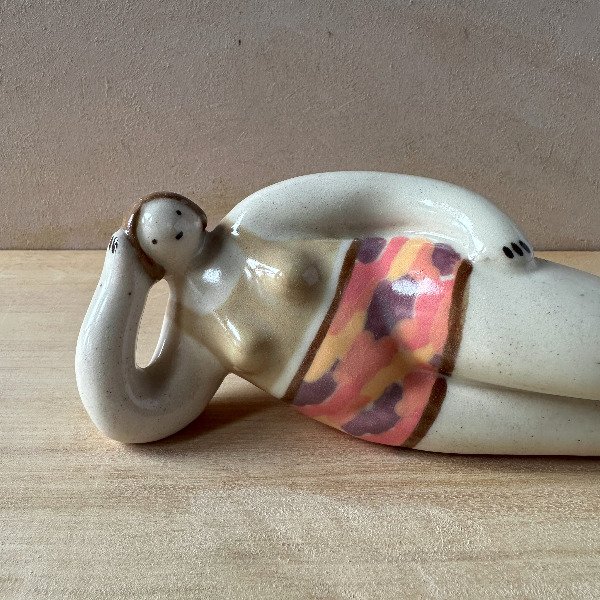 Producto - Cristina CON DESCUENTO