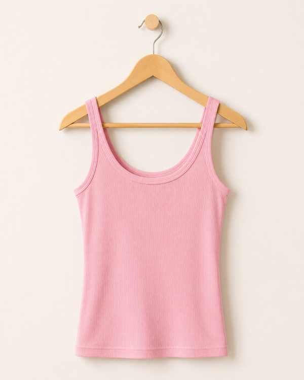 Producto - Remera Juanita Rosa - 1