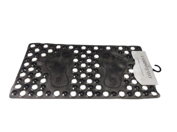 Producto - Alfombra Antideslizante Campomayo