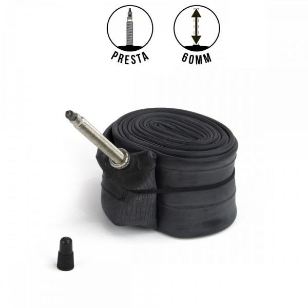 Producto - CAMARA  BLUETECH VÁLVULA PRESTA 60MM E15