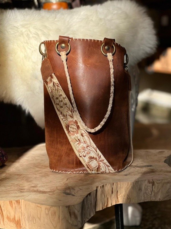 Producto - MATERA CRIOLLA - 0