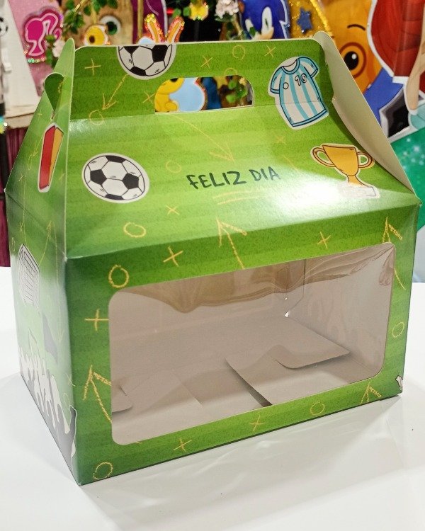 Miniatura de producto - 1