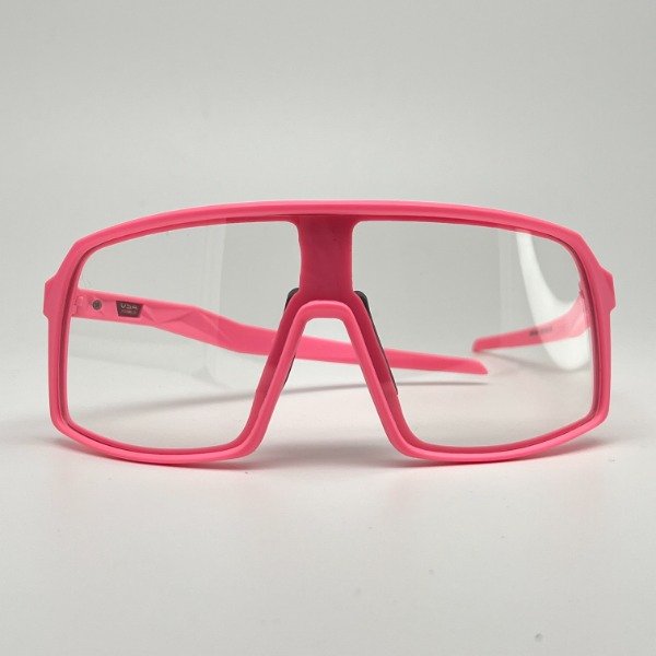 Producto - SUTRO FOTOCROMATICO C2 - 4