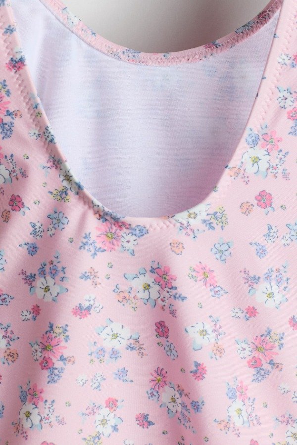 Producto - Malla HyM flores - 1