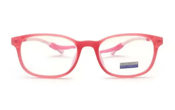 Producto - Rusty Kids Meq Spink Pink Cream