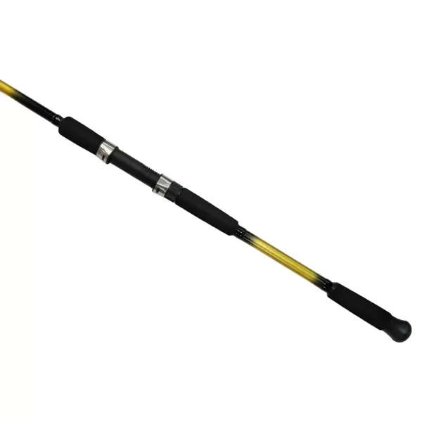 Producto - CAÑA SPINIT TRUENO 3602 CW 150-300G 3,60M 2T - 3