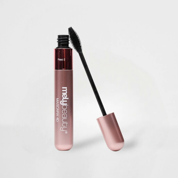 Producto - Máscara Mely 2 en 1