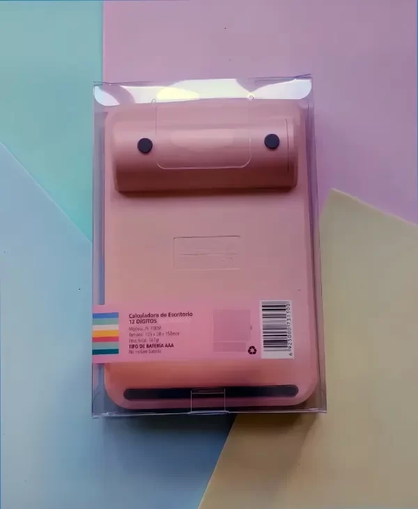 Miniatura de producto - 6