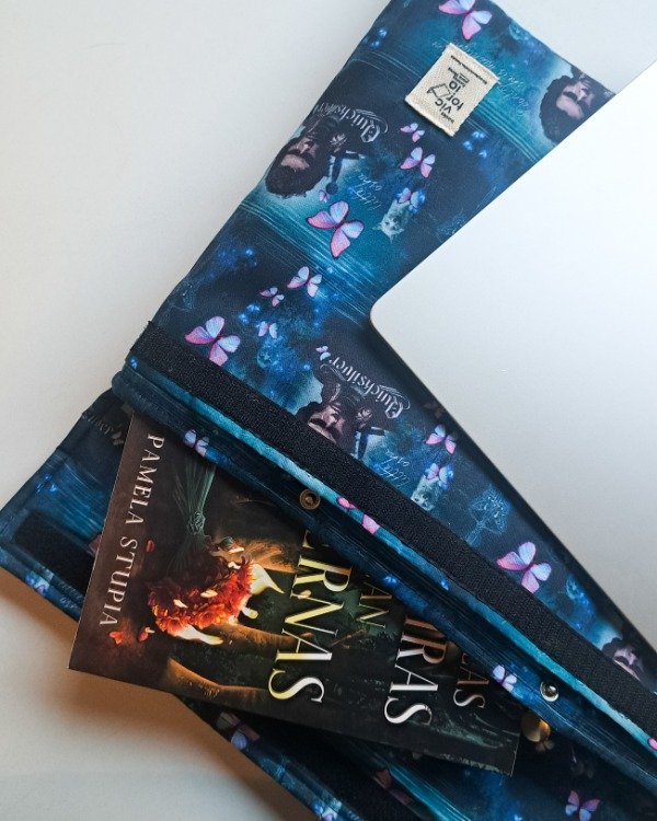 Miniatura de producto - 3