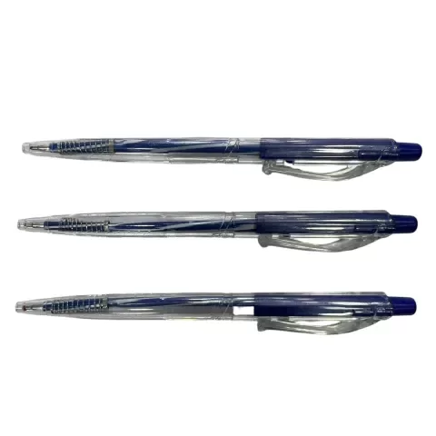 Producto - LAPICERA CELLO SLEEK