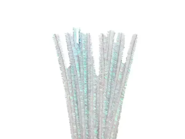 Producto - LIMPIA PIPA METALIZADA