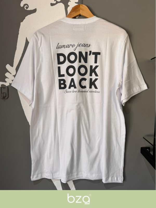 Producto - REMERA TIME