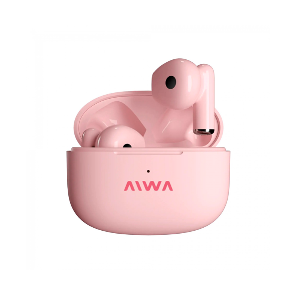 Producto - Auriculares Aiwa ATA-506