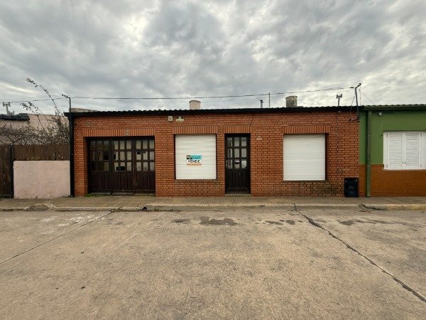Producto - Casa en venta - calle 28 bis entre 61 y 63