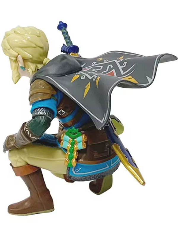 Miniatura de producto - 4