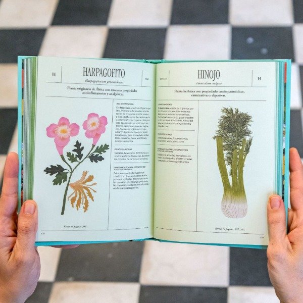 Miniatura de producto - 4