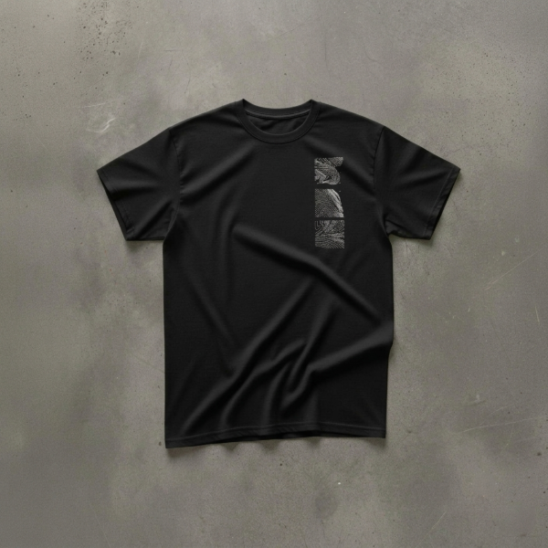 Producto - GRAPHIC VDN - 0