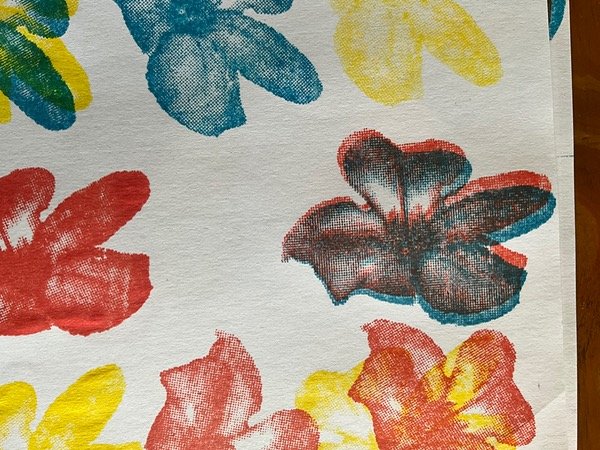 Miniatura de producto - 11