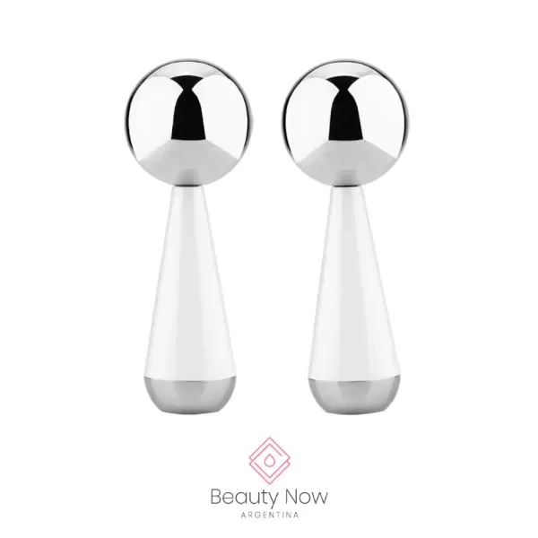 Producto - Masajeadores Ice Globes 360