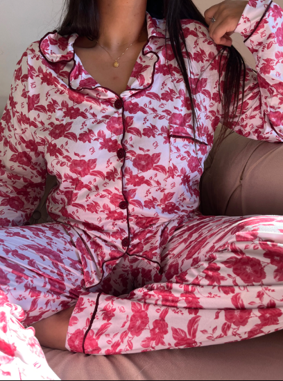 Miniatura de producto - 7