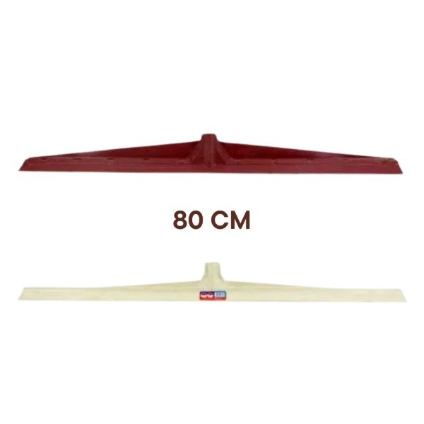 Producto - SECADOR GOMA 80CM REFORZADO