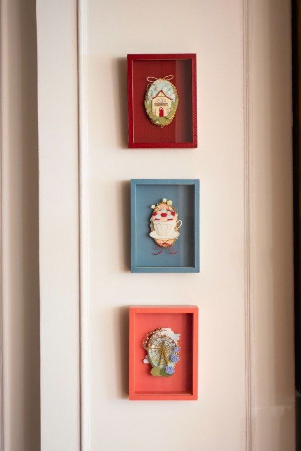 Miniatura de producto - 2