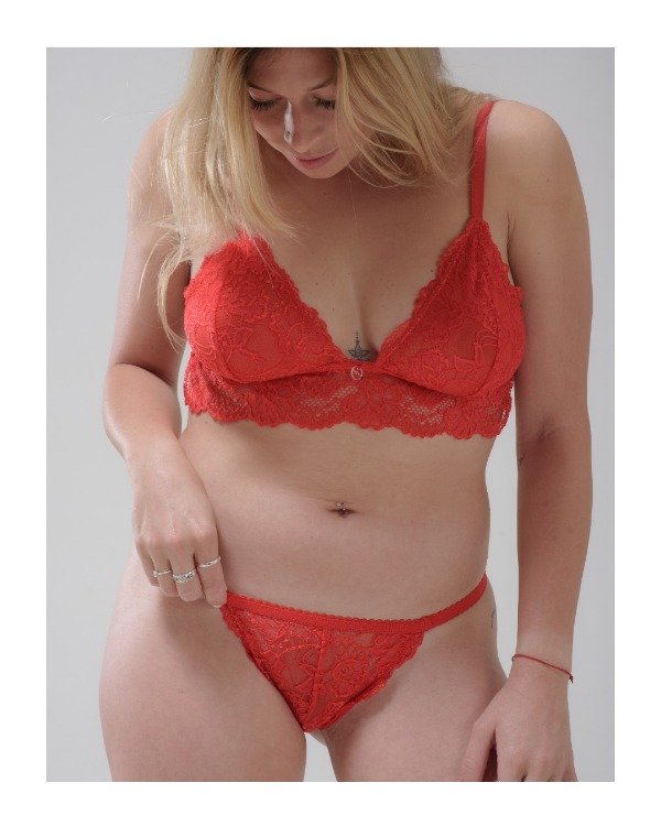 Producto - Regulable Helena