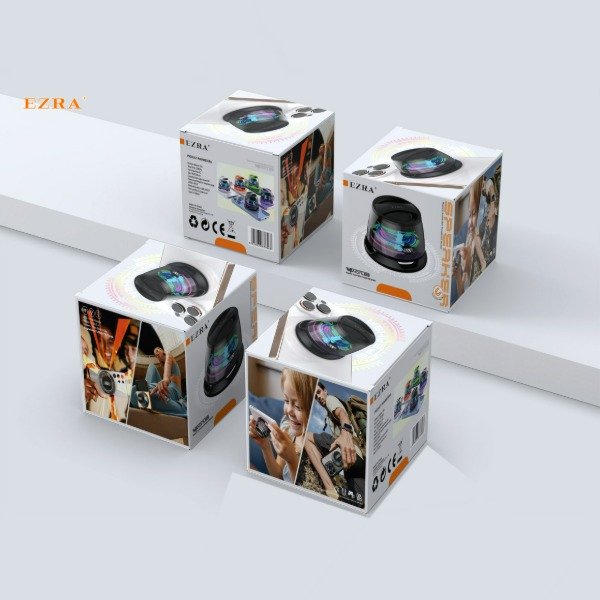 Miniatura de producto - 3