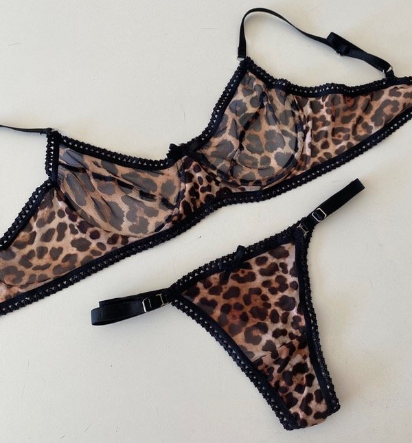 Producto - Print c/aro