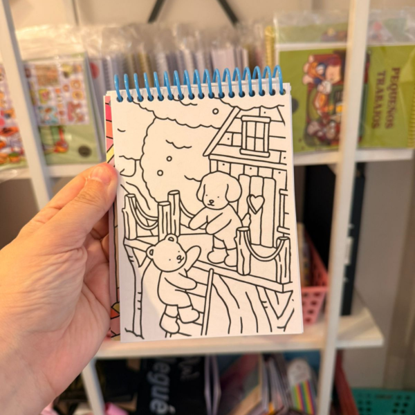 Miniatura de producto - 10