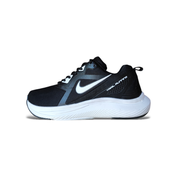 Producto - Zapatillas Nike Zoom Trail n