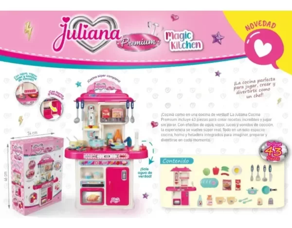 Miniatura de producto - 5