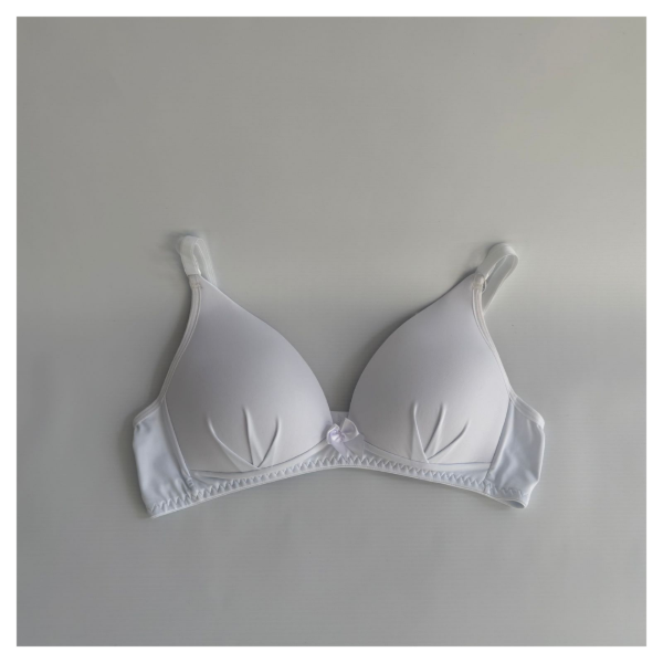 Producto - Corpiño triangulo Brasil