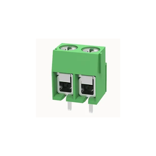 Producto - Bornera Doble CI