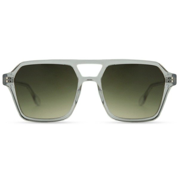 Producto - Vulk Ombuxe Cristal - Cristales Verde Degradé - 0
