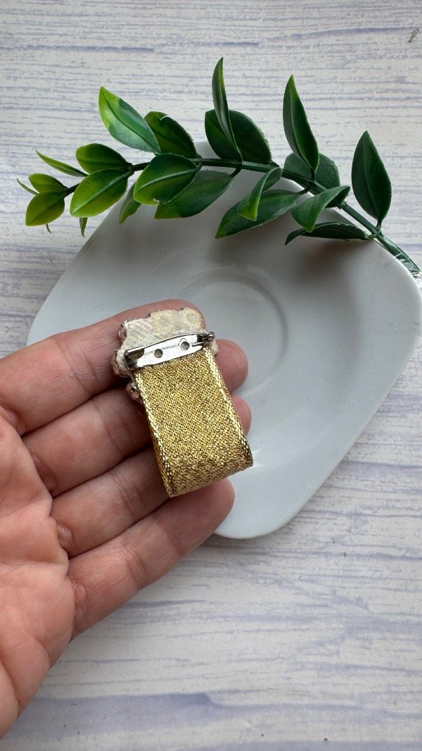 Miniatura de producto - 14