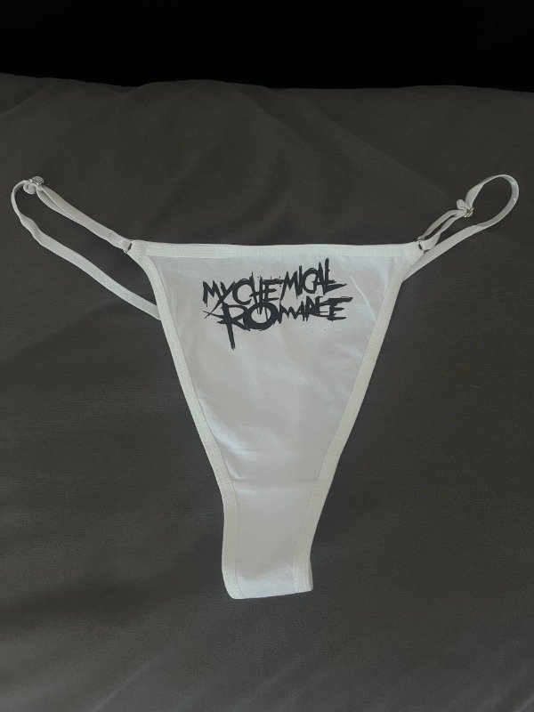 Producto - Tanga MCR - 3