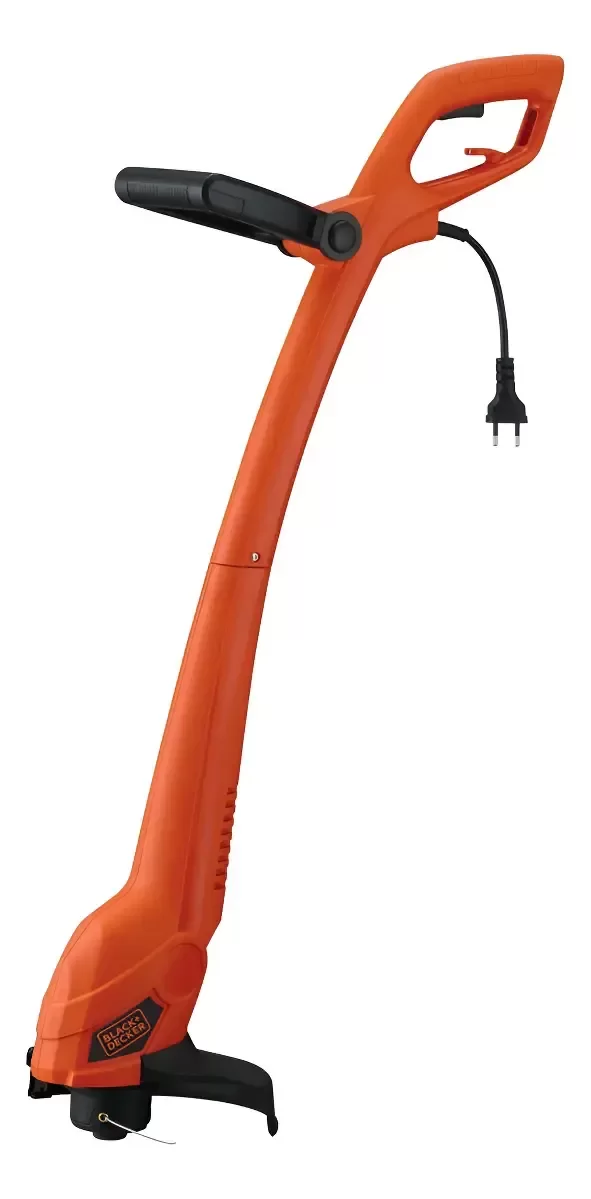 Producto - Bordeadora Black Decker GL350 350w