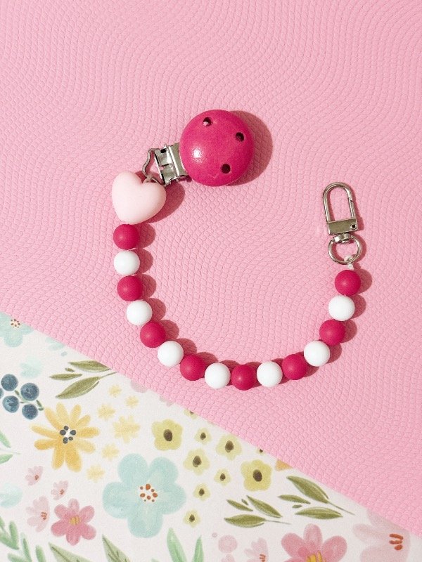 Producto - Portachupete Modelo 11