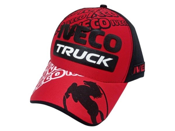 Producto - IVECO TRUCK 1