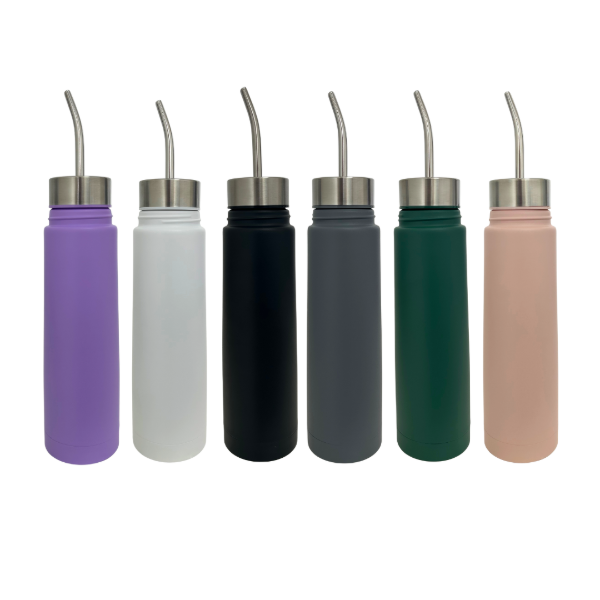 Producto - ART. TER201