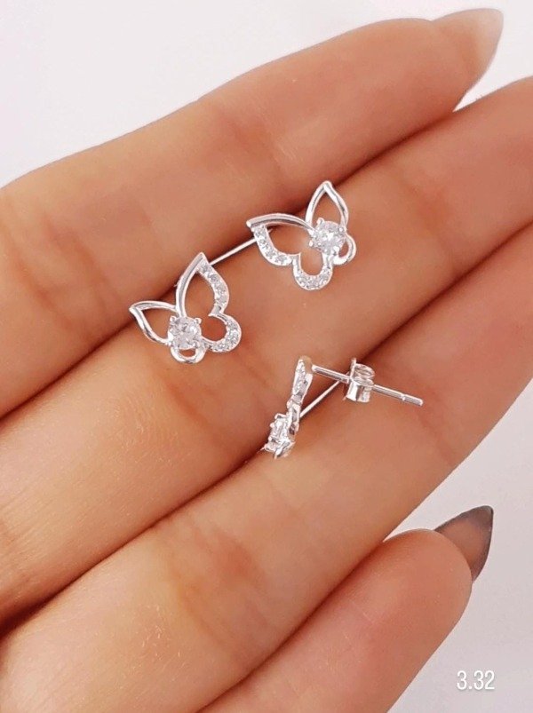 Producto - APPM422 MARIPOSAS