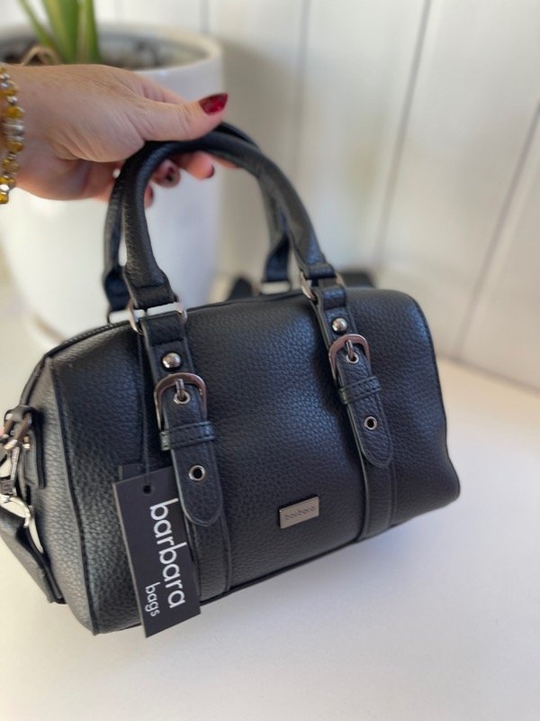 Producto - Cartera Bárbara Bags B