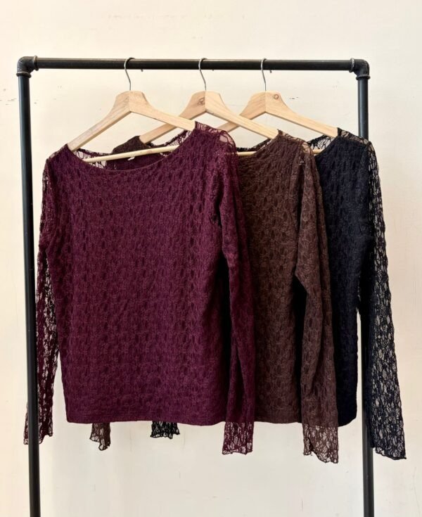 Miniatura de producto - 4