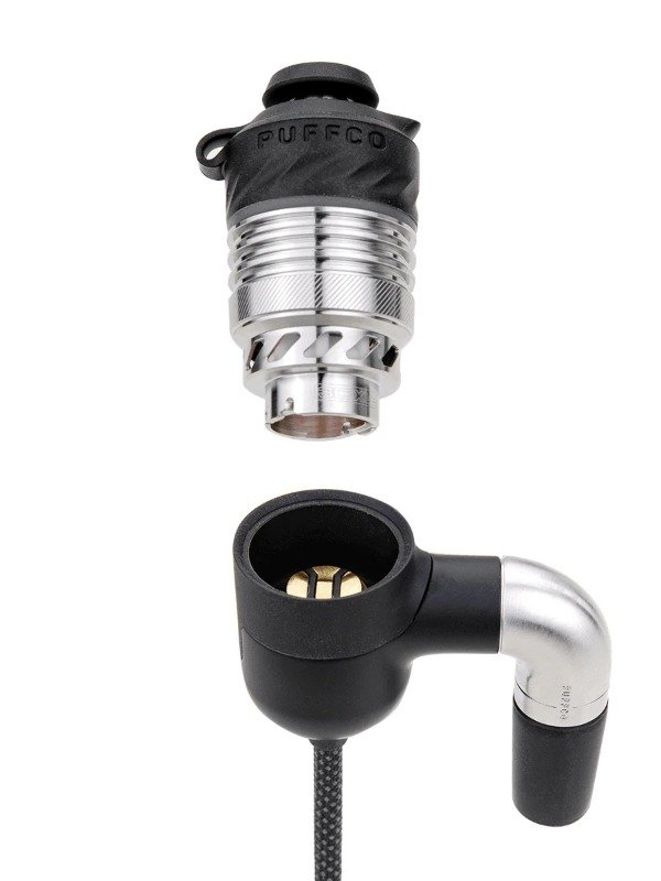 Producto - Adaptador Puffco Peak Pro Link - 3