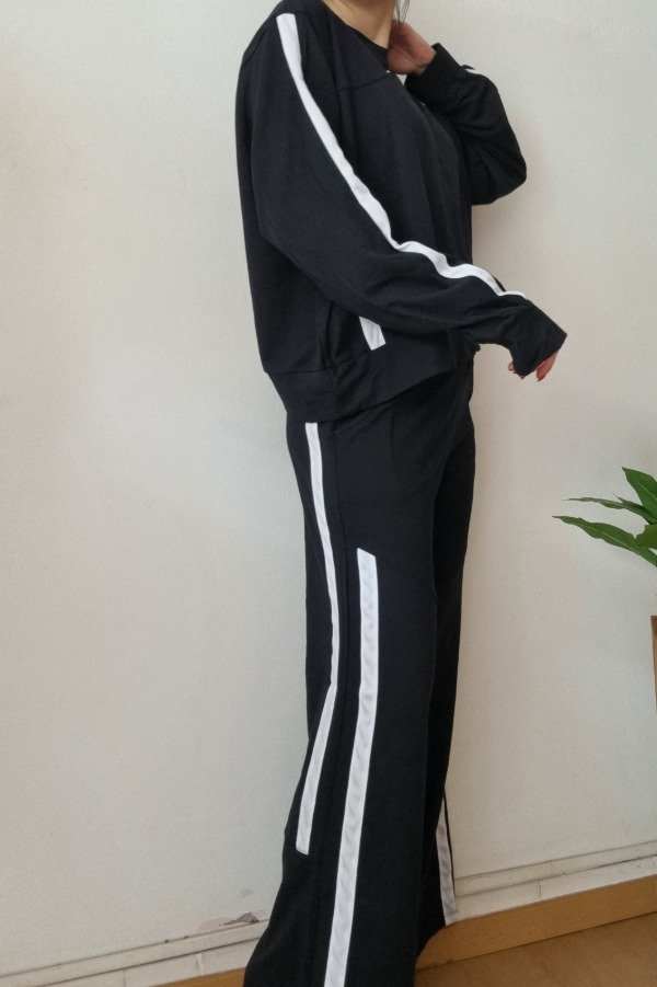 Producto - SET EMMA (SET0022)