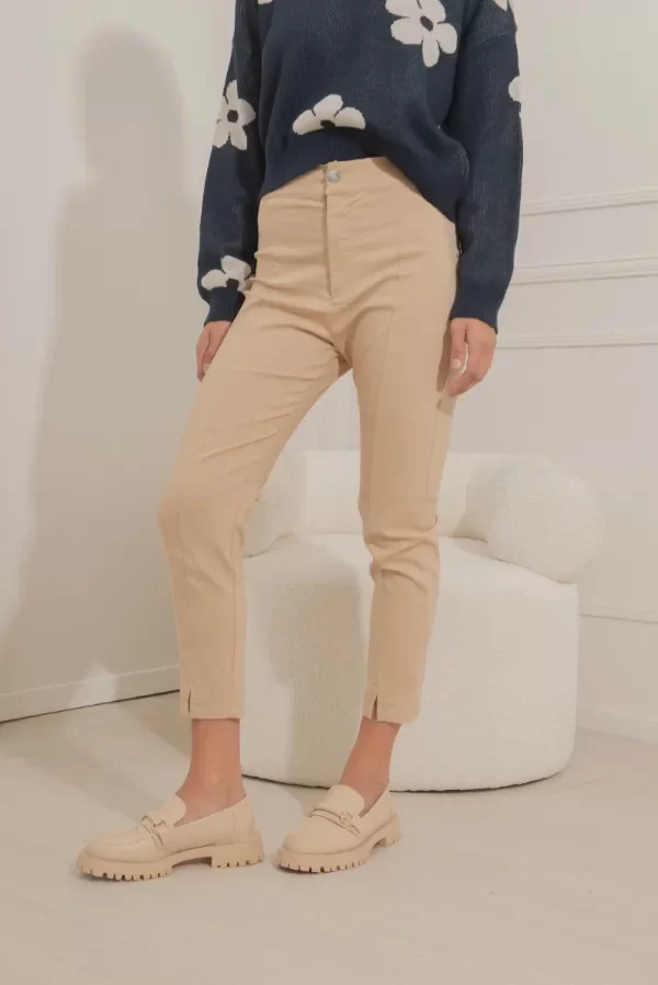 Producto - Pantalon Aiden